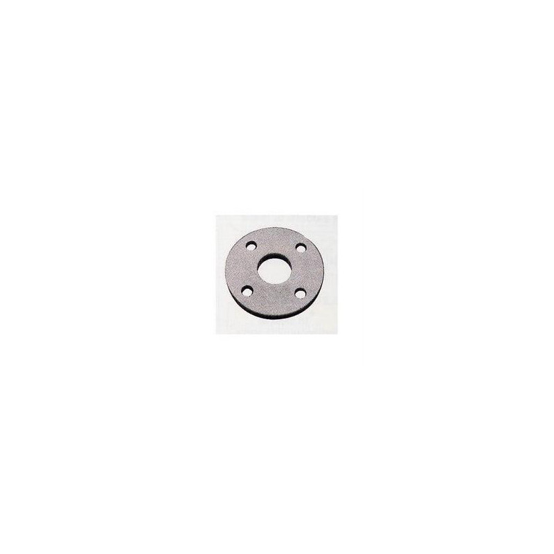 FLANGIA PIANA DN65 PN16 2278